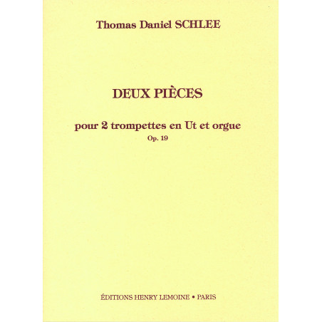 24769-schlee-thomas-daniel-pieces-2-op19