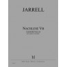 29045-jarrell-michael-nachlese-vb-liederzyklus