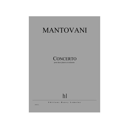 29048-mantovani-bruno-concerto-pour-deux-pianos