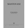 29048-mantovani-bruno-concerto-pour-deux-pianos