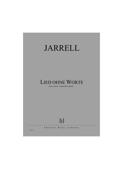 29050-jarrell-michael-lied-ohne-worte