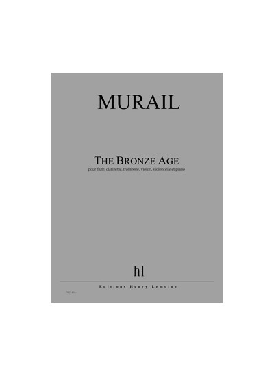 29051-murail-tristan-the-bronze-age