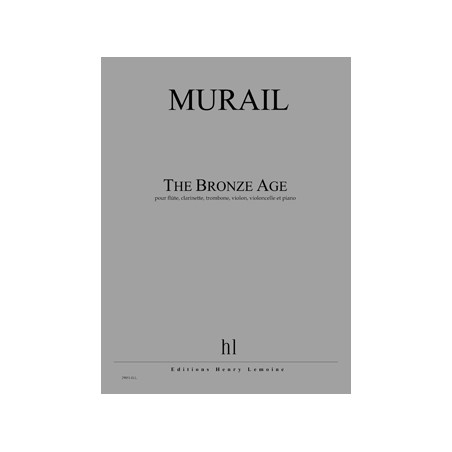 29051-murail-tristan-the-bronze-age
