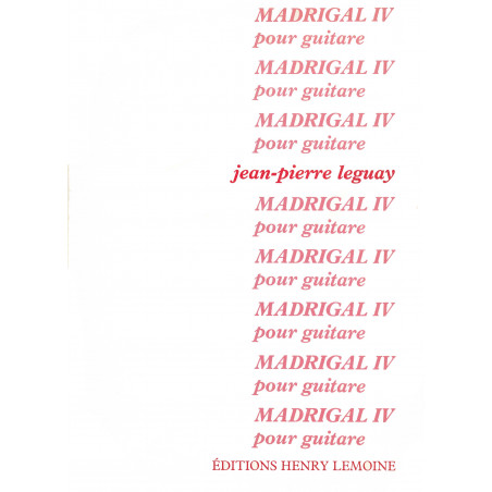 24770-leguay-jean-pierre-madrigal-iv