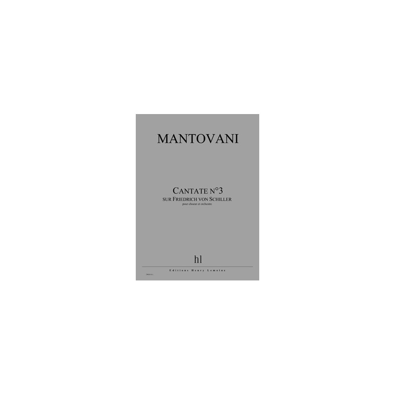 29056-mantovani-bruno-cantate-n3-sur-friedrich-von-schiller