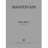 29057-mantovani-bruno-one-way