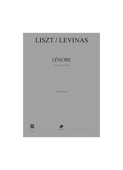 29059-levinas-michael-lenore-de-franz-liszt