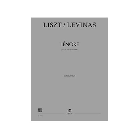 29059-levinas-michael-lenore-de-franz-liszt