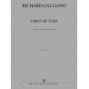 29061-galliano-richard-fables-of-tuba