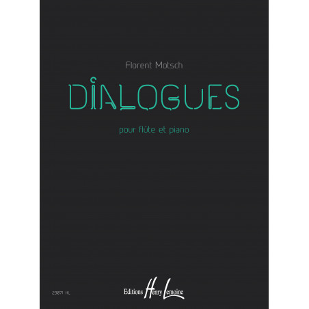 29071-motsch-florent-dialogues