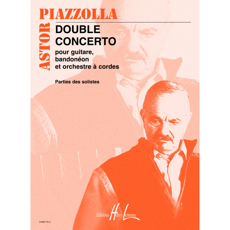 24809-piazzolla-astor-double-concerto