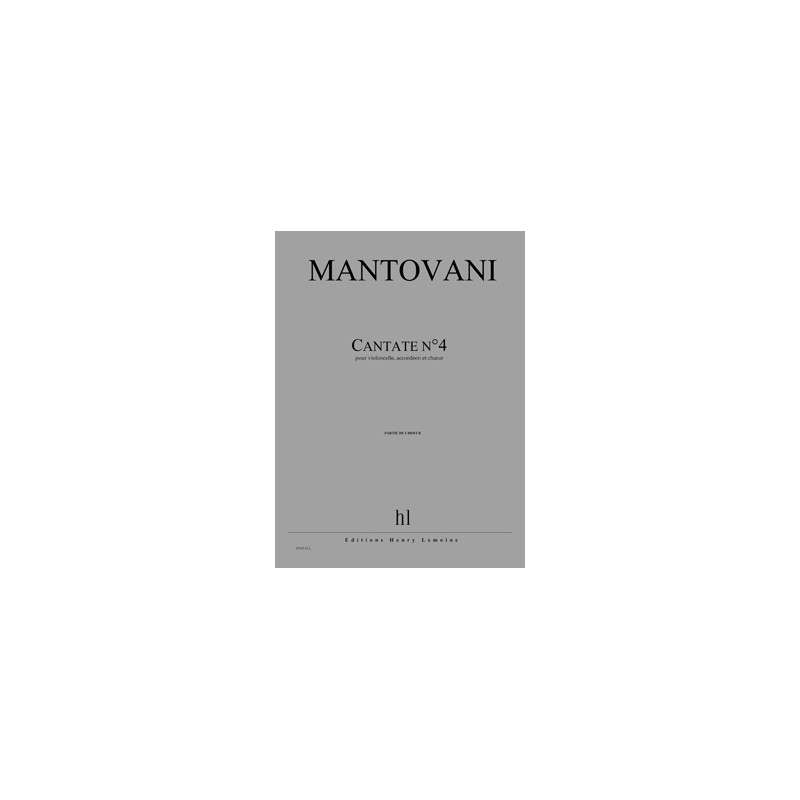 29074-mantovani-bruno-cantate-n4