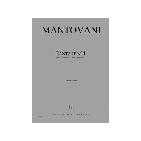29074-mantovani-bruno-cantate-n4
