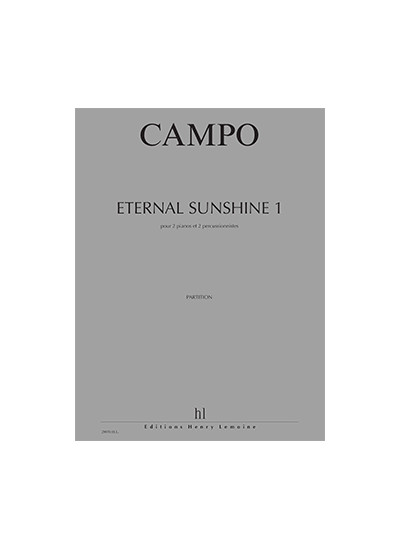29076-campo-regis-eternal-sunshine-1
