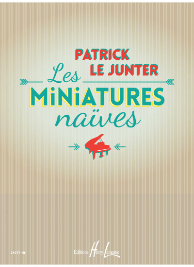 29077-le-junter-patrick-les-miniatures-naives