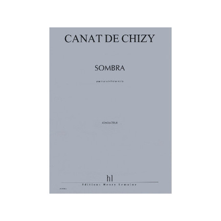 29078-canat-de-chizy-edith-sombra