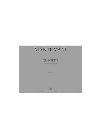 29082-mantovani-bruno-quintette