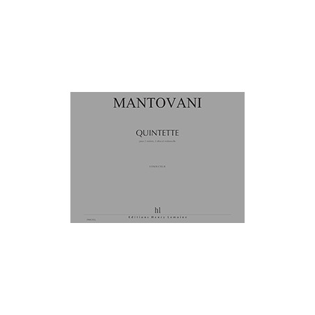29082-mantovani-bruno-quintette
