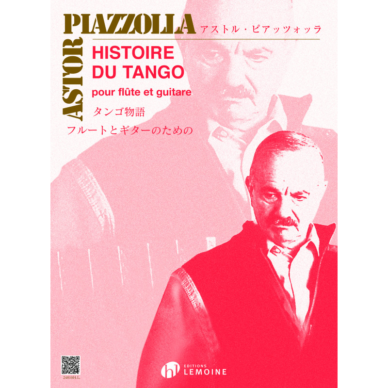 24810-piazzolla-astor-histoire-du-tango