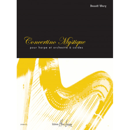 29084-wery-benoît-concertino-mystique