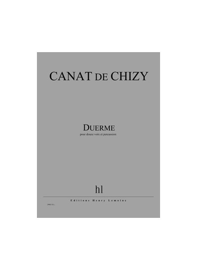 29085-canat-de-chizy-edith-duerme