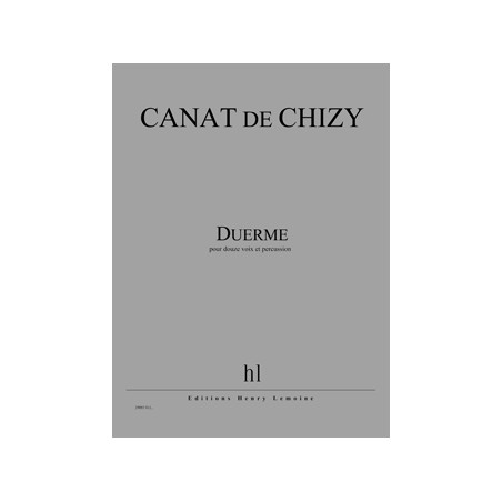 29085-canat-de-chizy-edith-duerme