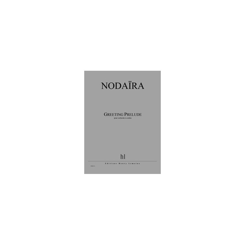 29086-nodaira-ichiro-greeting-prelude