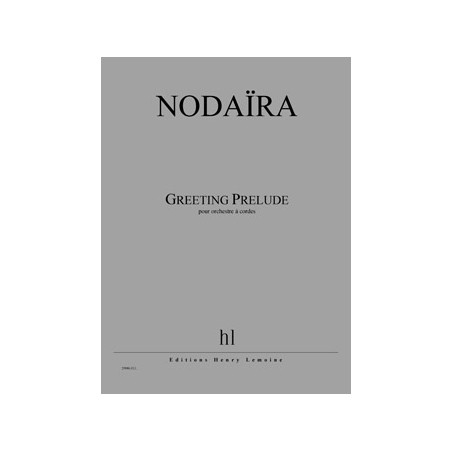 29086-nodaira-ichiro-greeting-prelude