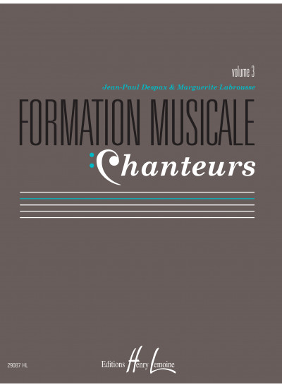29087-despax-jean-paul-labrousse-marguerite-formation-musicale-chanteurs-vol3