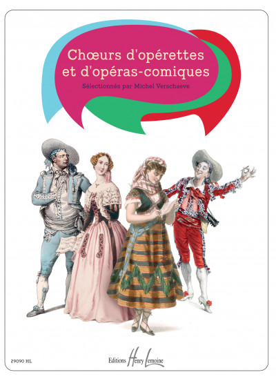 29090-verschaeve-michel-choeurs-operettes-et-operas-comiques
