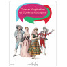 29090-verschaeve-michel-choeurs-operettes-et-operas-comiques