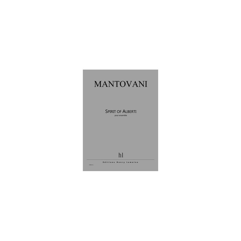 29094-mantovani-bruno-spirit-of-alberti
