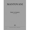 29094-mantovani-bruno-spirit-of-alberti