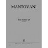 29095-mantovani-bruno-the-worst-of