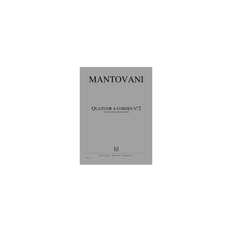 29096-mantovani-bruno-quatuor-a-cordes-n2