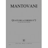 29096-mantovani-bruno-quatuor-a-cordes-n2