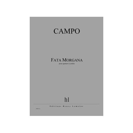 29098-campo-regis-quatuor-a-cordes-n5-fata-morgana
