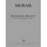 29099-murail-tristan-reflections-reflets-i-spleen