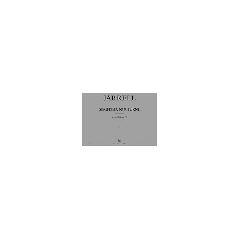 29100-jarrell-michael-siegfried-nocturne