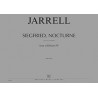 29100-jarrell-michael-siegfried-nocturne