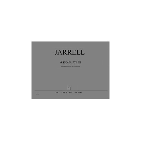 29101-jarrell-michael-assonance-ib