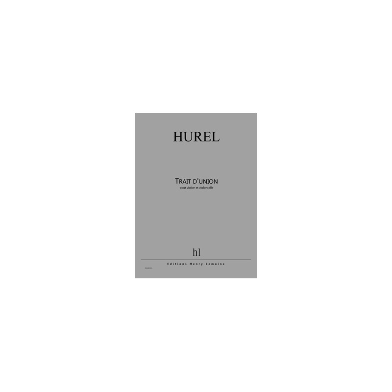 29102-hurel-philippe-trait-union