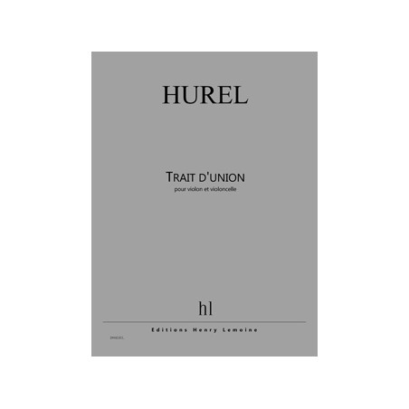 29102-hurel-philippe-trait-union