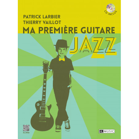 29103-larbier-patrick-vaillot-thierry-ma-premiere-guitare-jazz
