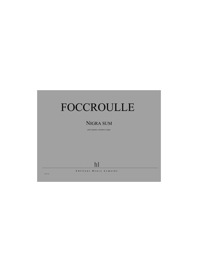 29104-foccroulle-bernard-nigra-sum