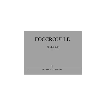 29104-foccroulle-bernard-nigra-sum