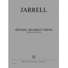 29112-jarrell-michael-adtende-ubi-albescit-veritas