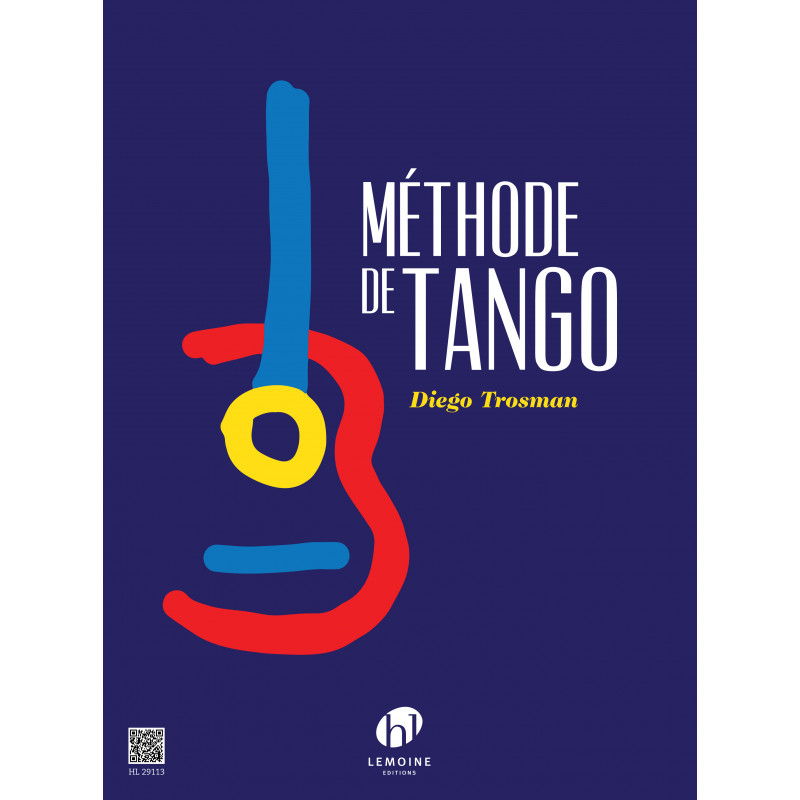 29113-trosman-diego-methode-de-tango