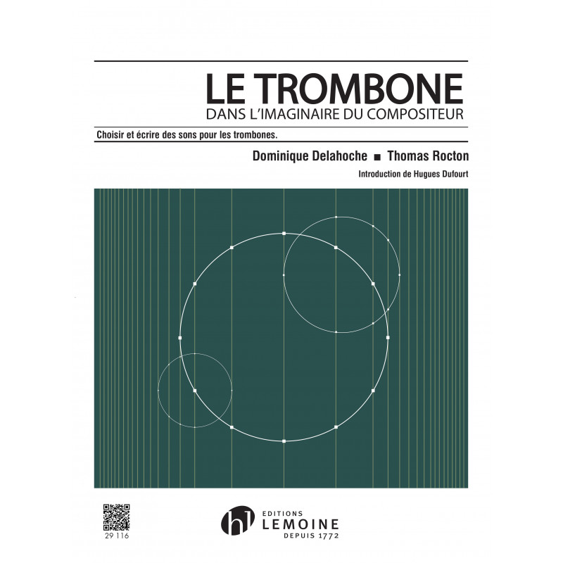 29116-delahoche-rocton-le-trombone-dans-l-imaginaire-du-compositeur