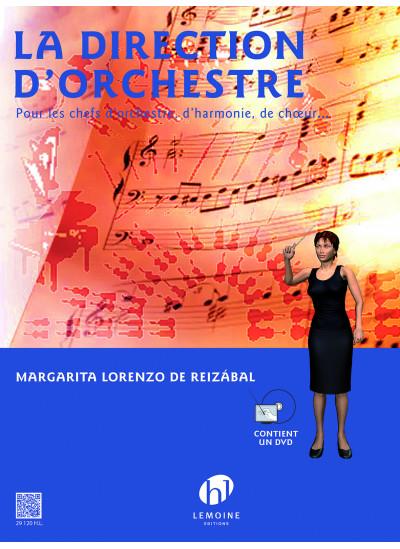 29120-lorenzo-de-reizabal-margarita-la-direction-orchestre